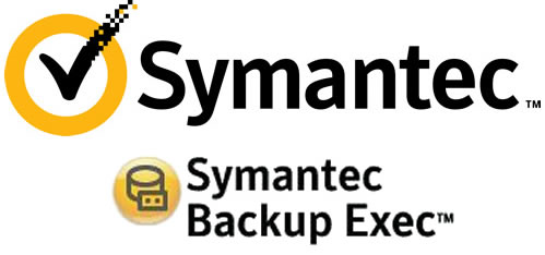 Symantec Backup Exec Lisanslama