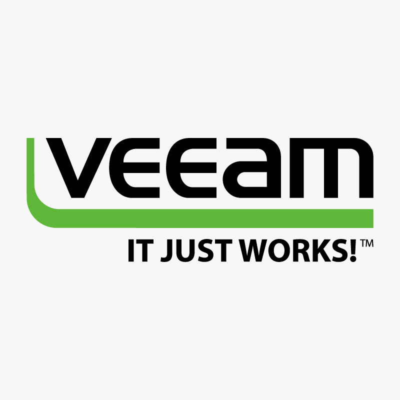 Veeam Backup Enterprise Manager 7 Kurulumu , Konfigürasyonu ve Kullanımı