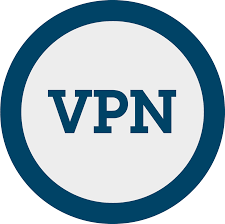 Azure Resource Manager Site to Site VPN