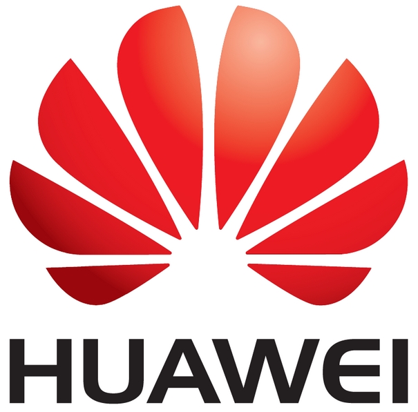 Huawei AC6005 Access Controller Kurulum 
