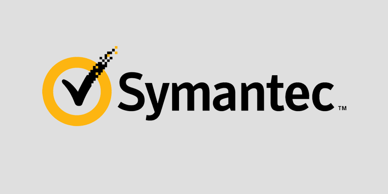 Symantec Endpoint Protection Manager 12.1.5 Kurulumu