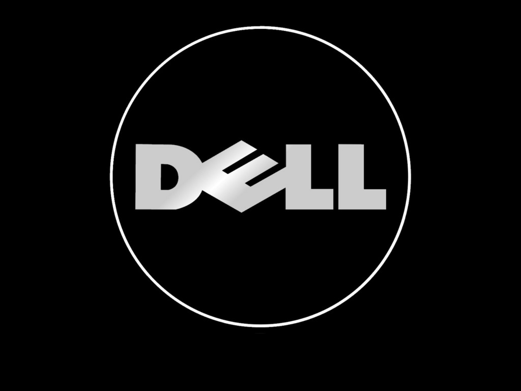 Dell Blade Platform Update