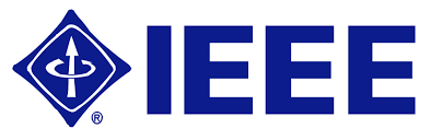 IEEE 802.1x