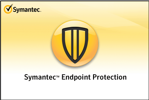 Symantec Endpoint Protection SEP