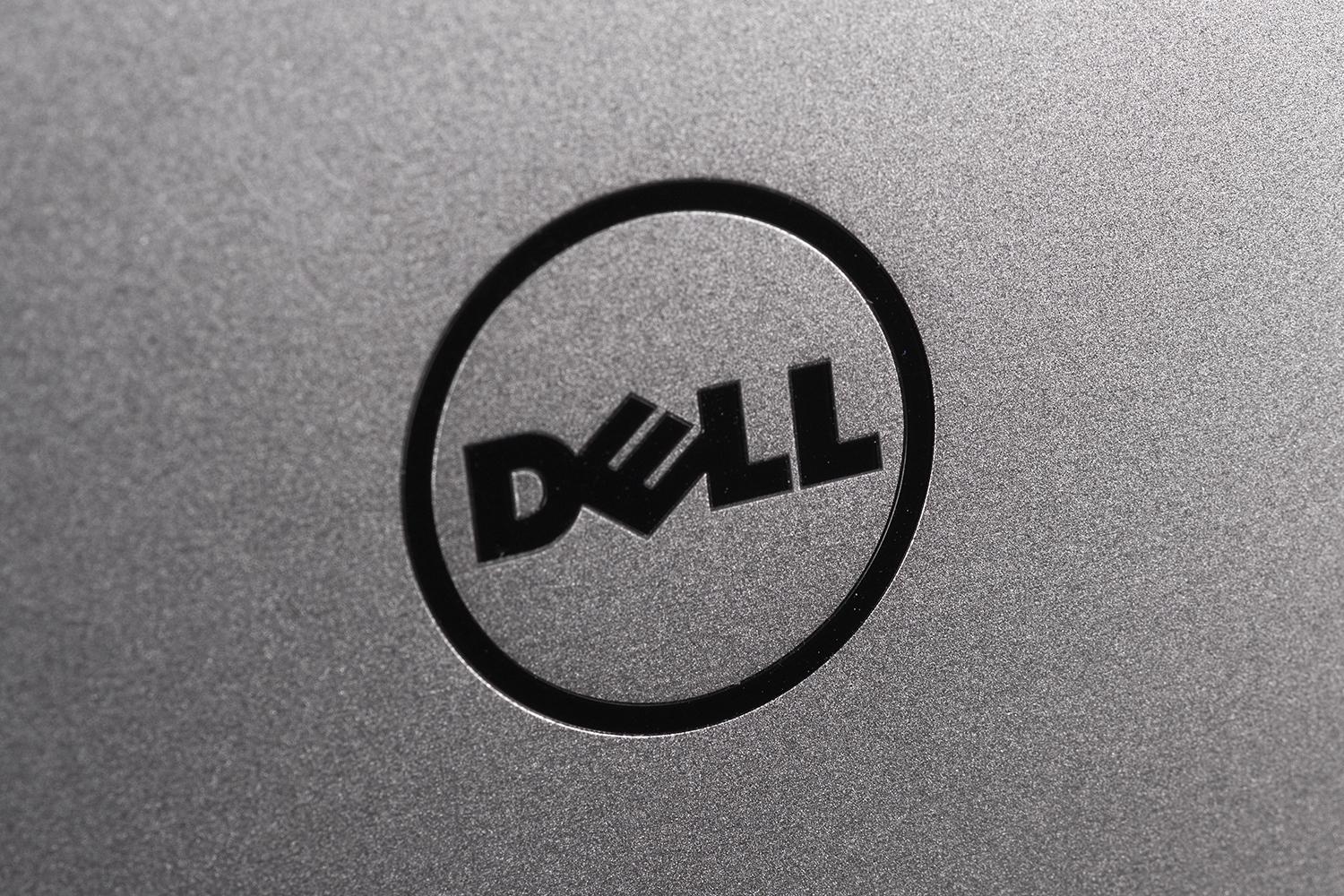  Dell Equallogıc Ps Serıes Iscsı San Storage 