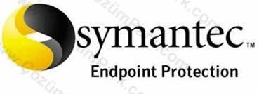 Symantec Endpoint Protection Manager Kurulum