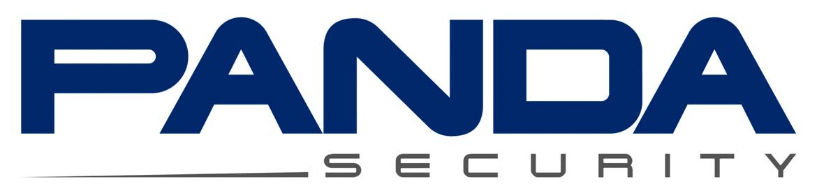 Panda EnterpriSecure 2006 Kurulumu ve Ayarları